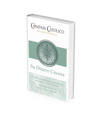 Product Description: En Su Dinero Cuenta usted aprenderáque la Biblia tiene mucho que decir sobre el dinero. </br></br>Hay alrededor de 2.500 versiculos que hablan de todo lo que usted necesitas saber sobre el manejo de dinero. De hecho, la Biblia es un manual para su vida financiera. </br></br>Su Dinero Cuenta, no solo es practico, en el podra descubrir el profundo impacto que el manejo del dinero tiene en su relación con Dios. Este es un excelente regalo para los recién casados o adultos jóvenes que empiezan a vivir por su cuenta.</br></br>Lamentamos sinceramente el aumento de precios y la necesidad de que los clientes cubran sus propios costos de envío; sin embargo, este cambio es necesario debido al aumento en los gastos de impresión y envío.</br></br>Note:</br></br>All prices displayed in the online store are in USD (US dollars).</br></br>Only available for shipping to US addresses (and includes free delivery) - any orders for this product from locations outside the US will unfortunately be cancelled.</br> Su Dinero Cuenta - Book (Spanish)