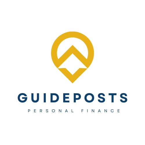 Guideposts Personal Finance App for Teens