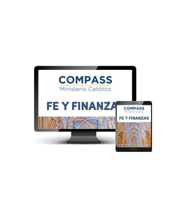 Fe y Finanzas - Accesi en Linea (Spanish)